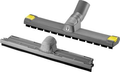 Kärcher Professional 2.889-152.0 1 St.