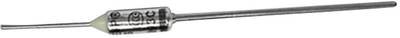 ESKA E5A00128C Temperatursicherung 128 °C 16 A 250 V/AC 1 St.