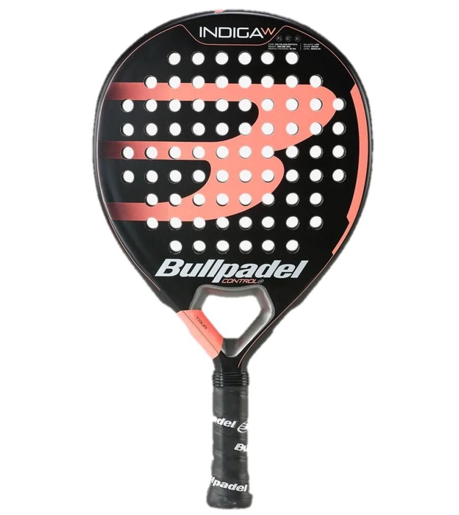 BULLPADEL Bullpadel Indiga W