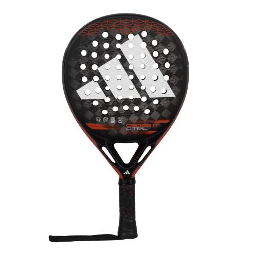 ADIDAS Raqueta de pádel adidas Cross It CTRL 2024