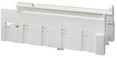 Siemens 8GS40183 Nachrüstsatz 1 St.