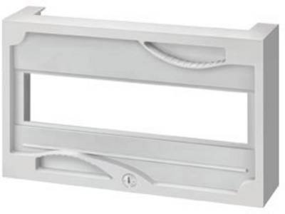 Siemens 8GS40060 Feldabdeckung 1 St.