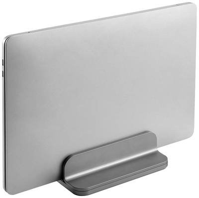 Neomounts NSLS300 Notebook-Ständer