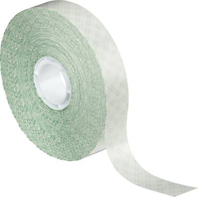 Scotch 9241933 9241933 Transfer-Klebeband Transparent (L x B) 33 m x 19 mm 1 St.
