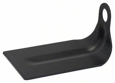 Schutzbügel, Handschutz für Winkelschleifer Bosch Accessories 1601329013 Bosch Accessories 1601329013