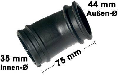 Metabo 910059955 1 St.