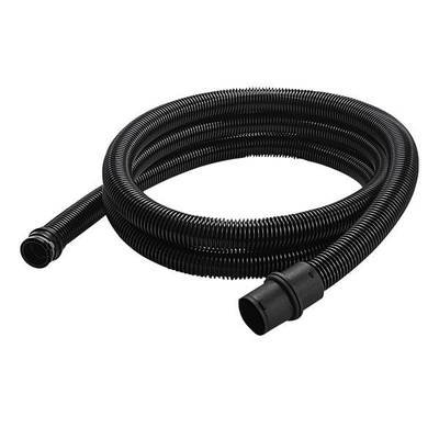 Kärcher Professional 69063210 1 St.