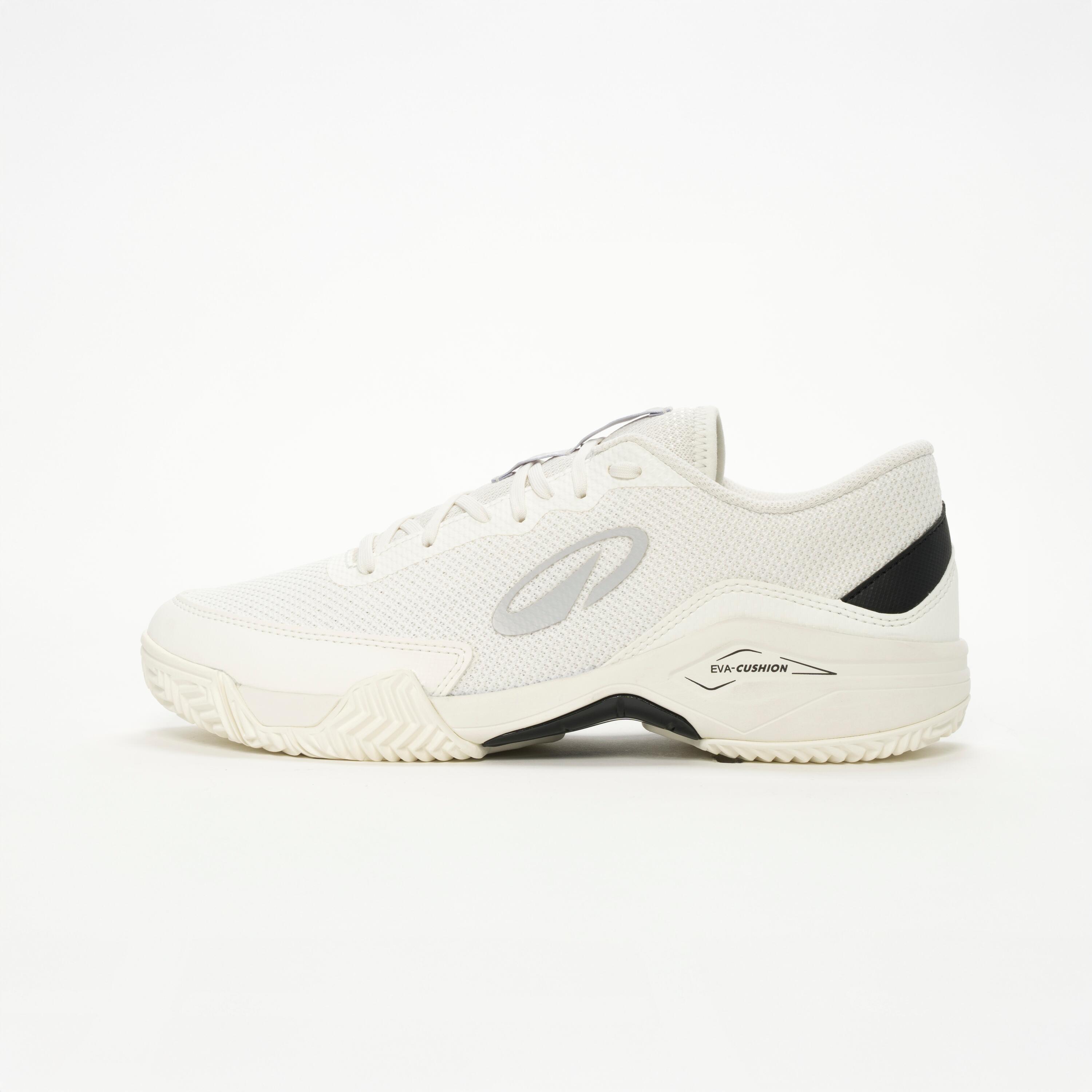 KUIKMA Zapatillas pádel hombre Kuikma PS Team Blanco