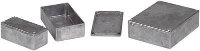 Hammond Electronics 11451PSLA Universal-Gehäuse 52.5 x 38 x 31 Aluminium Aluminium 1 St.