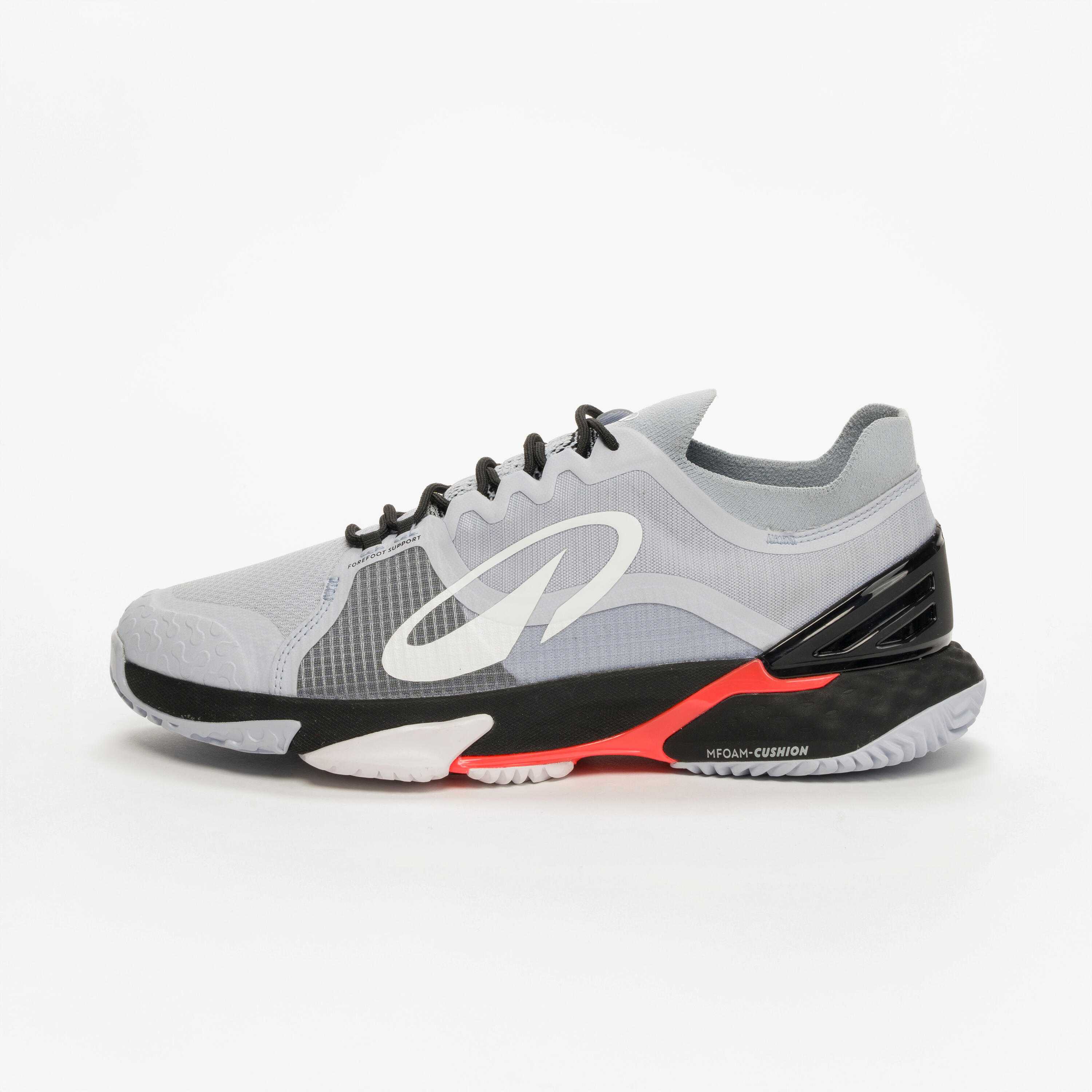 KUIKMA Zapatillas de pádel - Kuikma Ps PRO