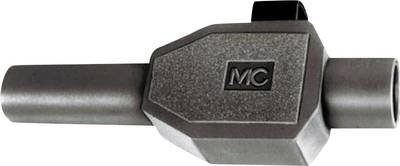 Sicherheitsklemmstecker SKLS4