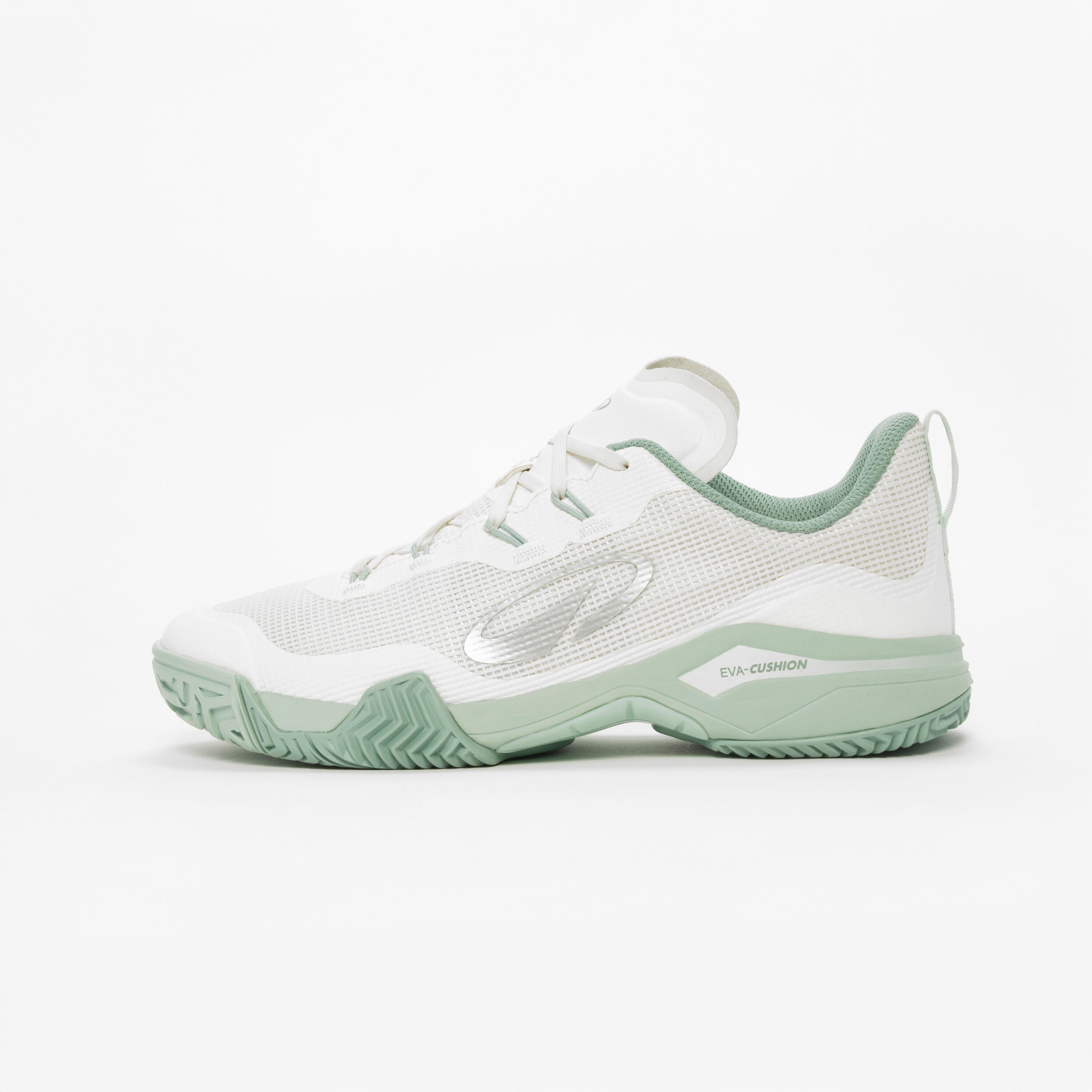 KUIKMA Zapatillas de pádel mujer Kuikma PS Dynamic
