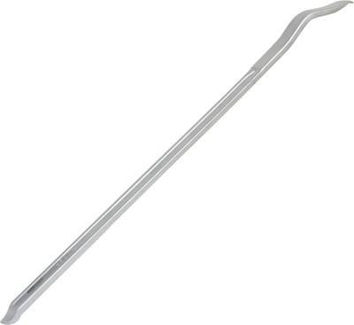 Reifen-Montierhebel, 650mm KS Tools 911.8180 KS Tools 911.8180
