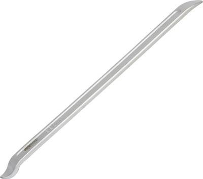 Reifen-Montierhebel, 380mm KS Tools 911.8146