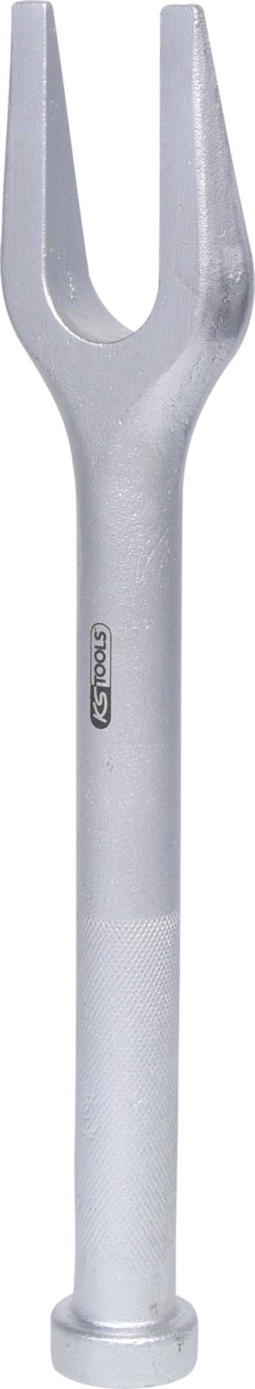 Trenn- und Montagegabel, 35mm KS Tools 670.0094 KS Tools 670.0094