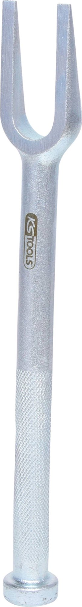 Trenn- und Montagegabel, 23mm KS Tools 670.0092
