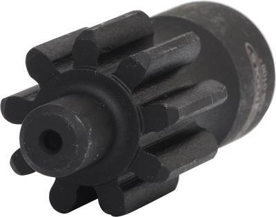 KS Tools 455.0106 Motor-Durchdrehvorrichtung für DAFNeu