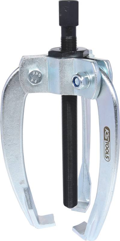 KS Tools 630.4304 Abzieher Spannbereich (Details) 20 - 200 mm Anzahl Haken 3