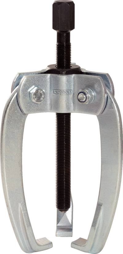 KS Tools 630.4303 Abzieher Spannbereich (Details) 20 - 160 mm Anzahl Haken 3