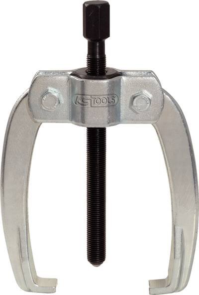 KS Tools 620.4303 Abzieher Spannbereich (Details) 20 - 160 mm Anzahl Haken 2