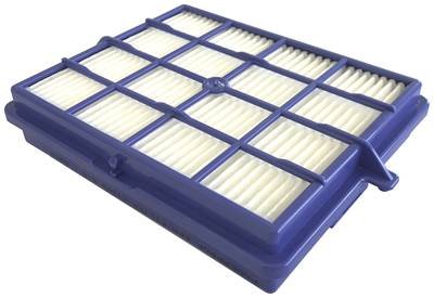 Master Profi HEPA Filter Profi 1009 995046 Staubsauger-Abluftfilter