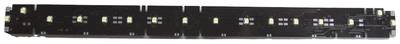 Piko H0 56309 IC modern Speisewagen Wagen-Innenbeleuchtung 1 St.