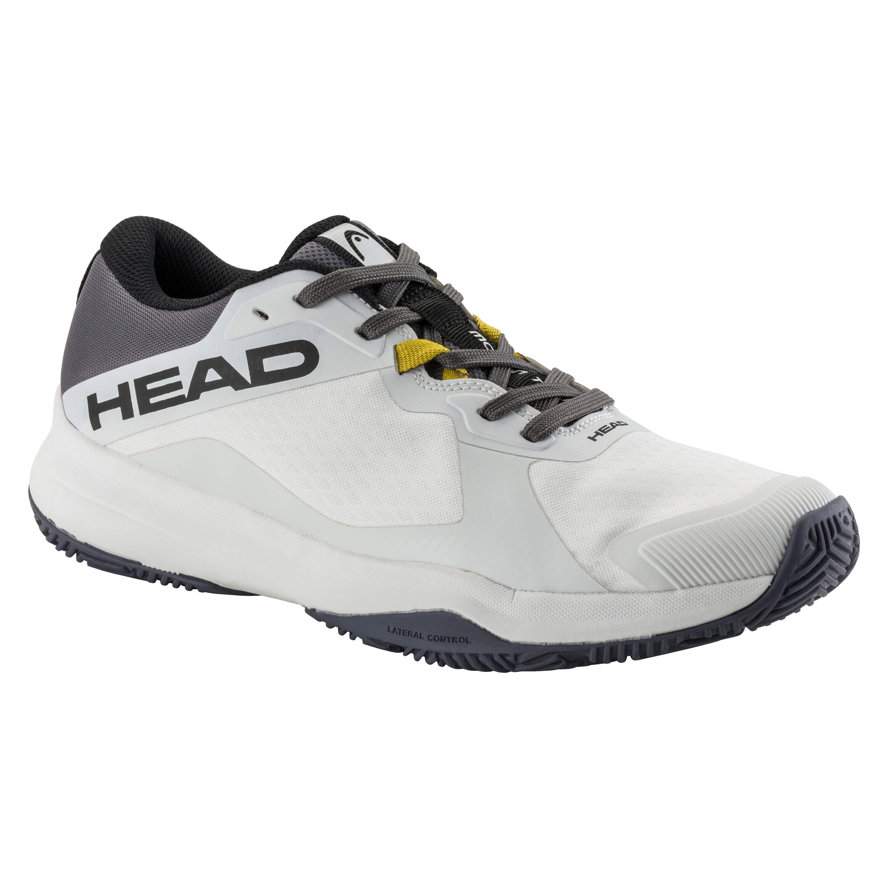 HEAD Zapatillas de pádel Head Motion Team