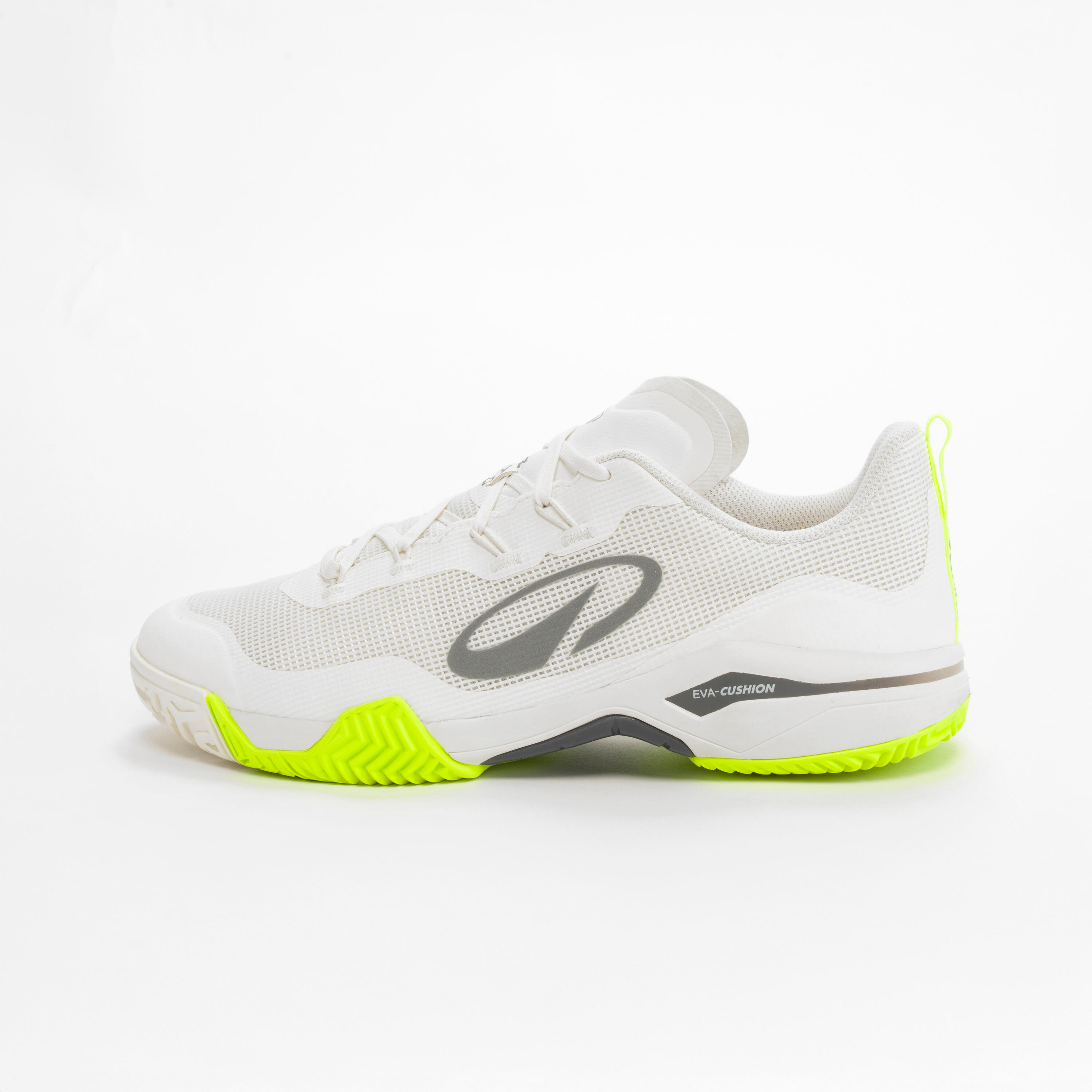 KUIKMA Zapatillas pádel hombre - Kuikma PS Dynamic Blanco