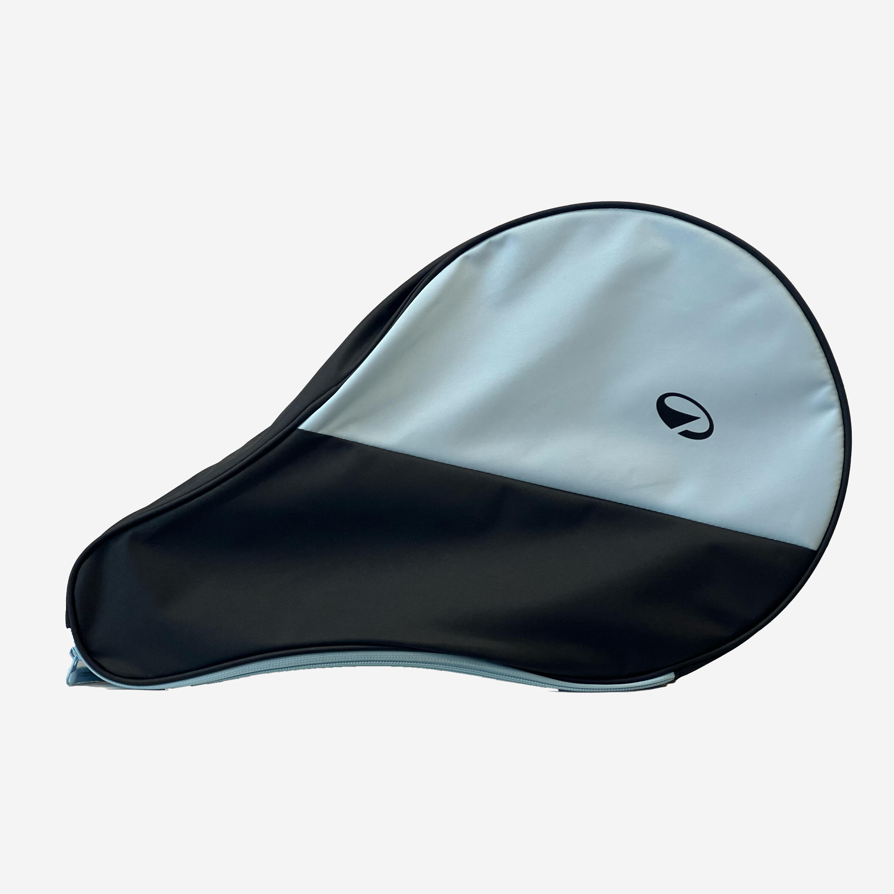 KUIKMA Funda de pádel - Kuikma PC 120 negro azul