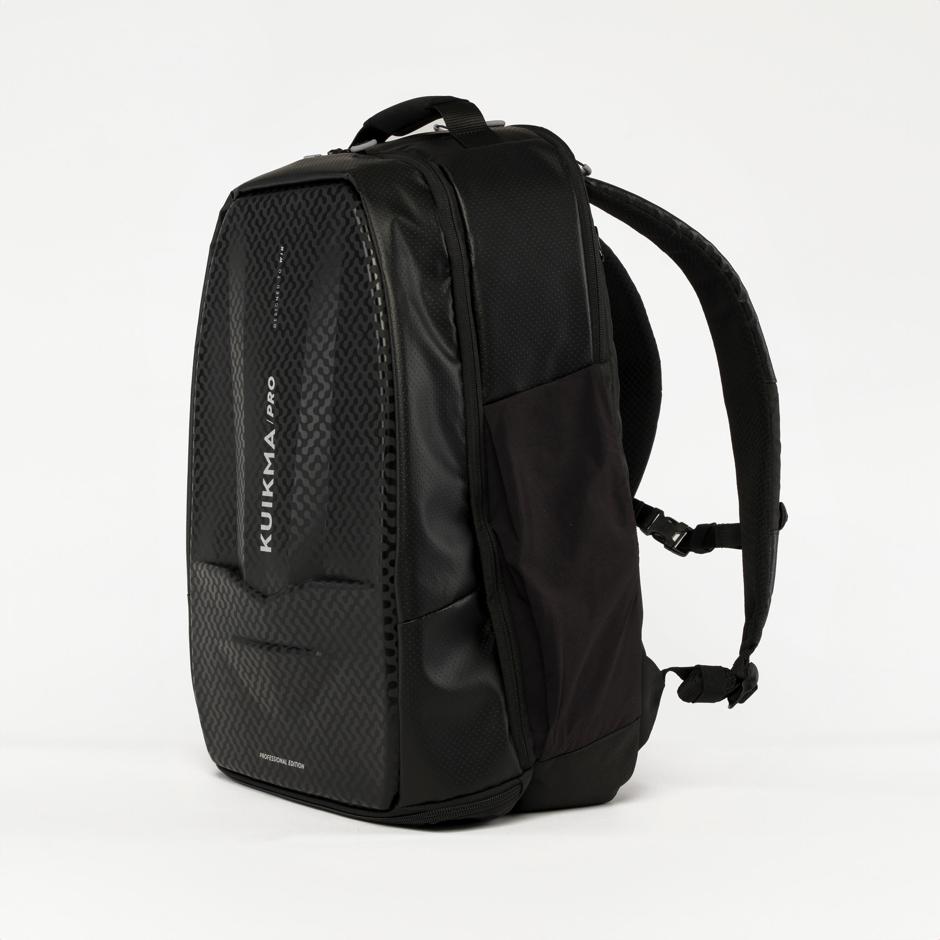 KUIKMA Mochila de pádel isotérmica 40 litros - KUIKMA Pro