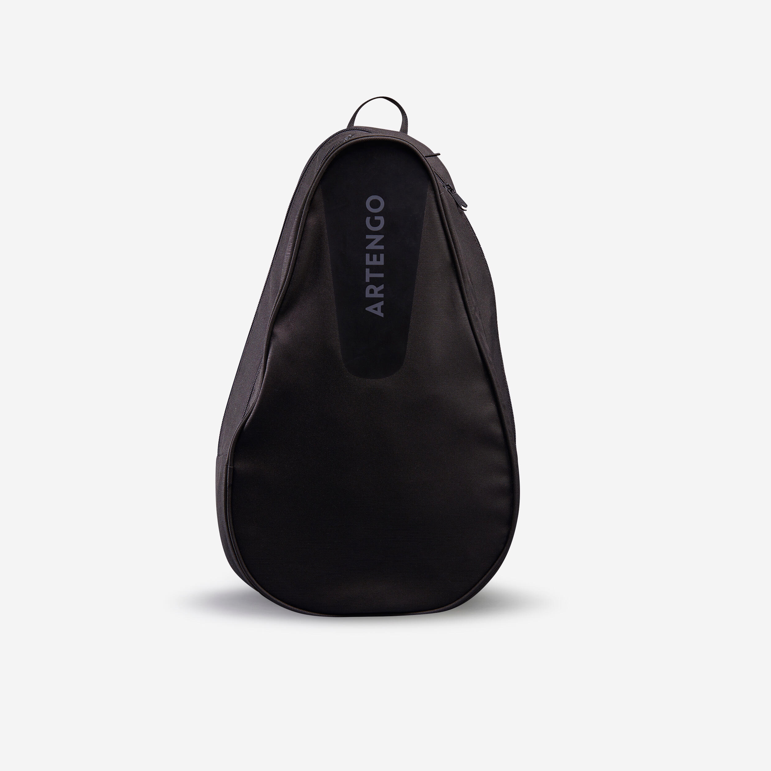 ARTENGO MOCHILA TENIS -ARTENGO S TEAM 19L NEGRO