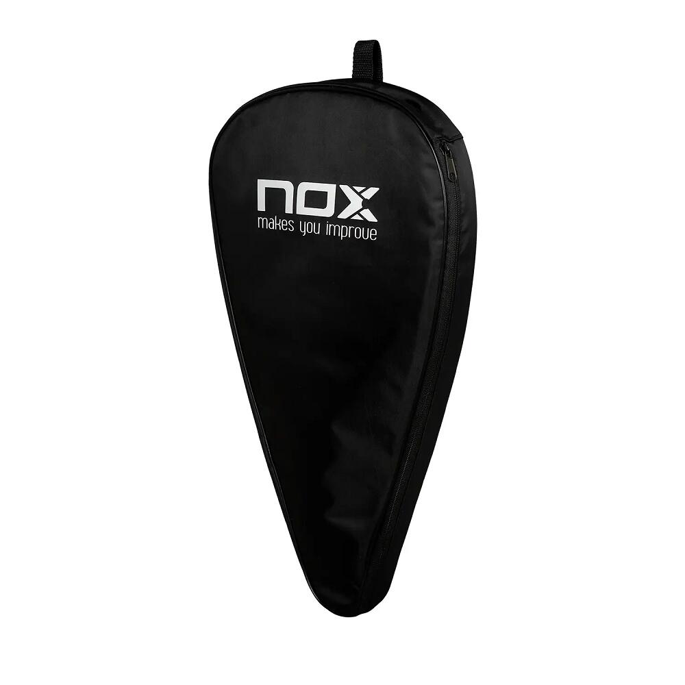 NOX Funda Pala PRO nylon
