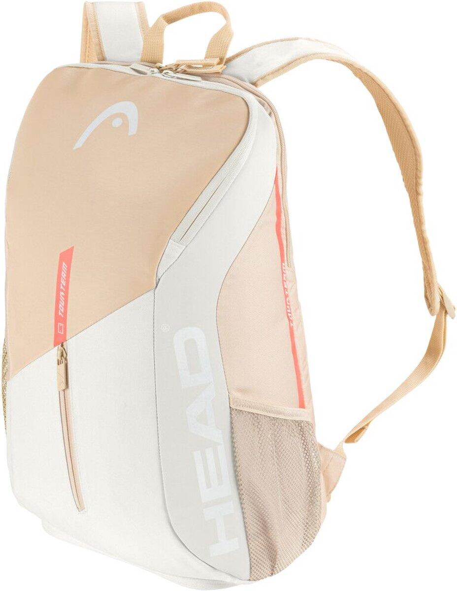 HEAD HEAD Tour Backpack 25L