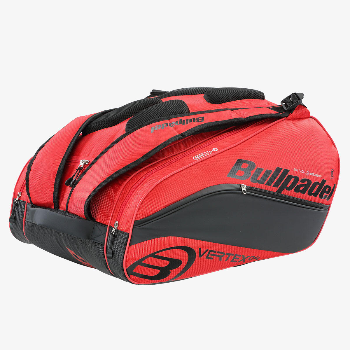 BULLPADEL PALETERO BULLPADEL BPP-24001 VERTEX 003
