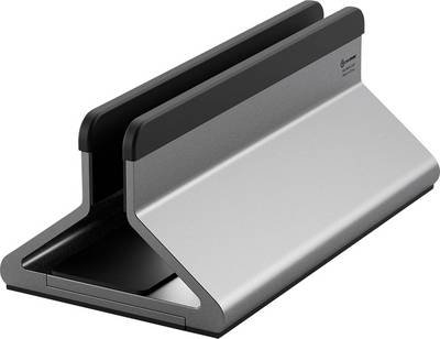 Alogic Bolt Notebook-Ständer