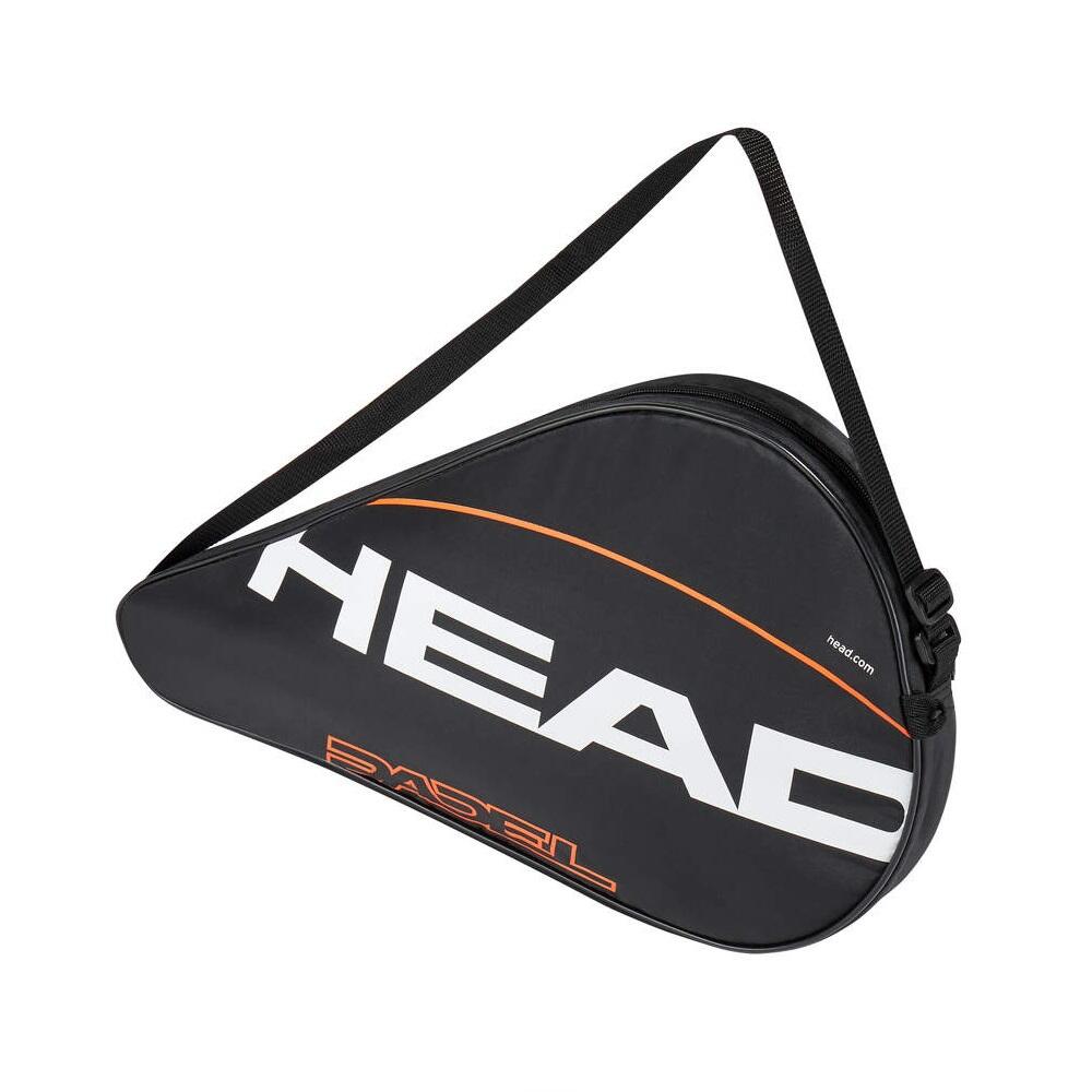 HEAD Funda Head Pro