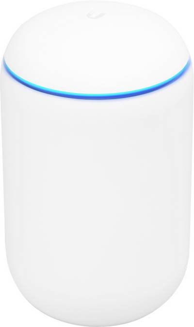 Ubiquiti Networks UDM-EU UDM-EU WLAN Access-Point 2.4 GHz, 5 GHz