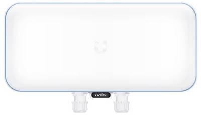 Ubiquiti Unifi UWB XG 1733 Mbit/s Weiß Power over Ethernet (PoE)