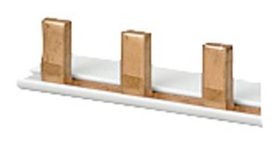 Siemens 5ST37030HG Stiftsammelschiene 18 mm² 1 St.
