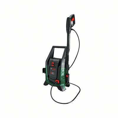 Bosch Home and Garden UniversalAquatak 36V-100 Akku-Hochdruckreiniger Kaltwasser