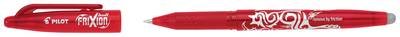 Pilot Tintenroller FriXion Ball 0.4 mm Rot 2260002 1 St.