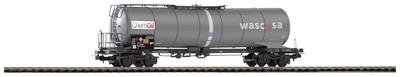 Piko H0 24613 Kesselwagen DC