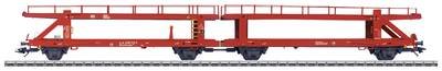 Märklin 47180 Spezialwagen AC