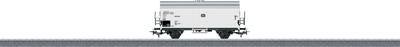 Märklin Start up 4415 Kühlwagen AC Interfrigo