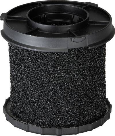 Makita neu 191M39-3 Staubsauger-Filter