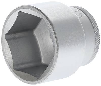 Gedore 19 36 1718711 Steckschlüsseleinsatz 36 mm 1/2"