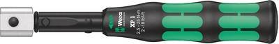 Wera Click-Torque XP 1 05075670001 Drehmomentschlüssel