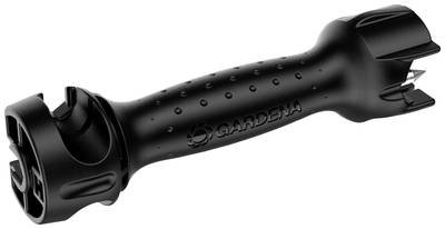 GARDENA Micro-Drip System 13313-20 Montagewerkzeug 4,6 mm (3/16")