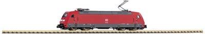 Piko N 40563 Piko N 40563 N E-Lok BR 101 der DB-AG