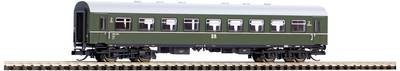 Piko TT 47617 Piko TT 47617 TT Rekowagen 2. Kl. der DR